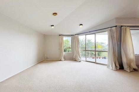 Photo of property in 4/20 Ruakiwi Road, Hamilton Lake, Hamilton, 3204