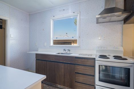 Photo of property in 34 Vosper Street, Motueka, 7120