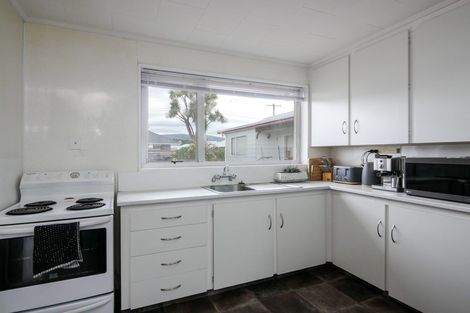 Photo of property in 145b Melbourne Street, South Dunedin, Dunedin, 9012