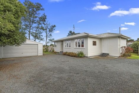 Photo of property in 14 Kowhai Place, Te Kauwhata, 3710