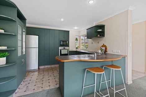 Photo of property in 72b Beachwater Drive, Papamoa Beach, Papamoa, 3118