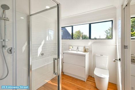 Photo of property in 28a Eddowes Street, Manurewa, Auckland, 2102