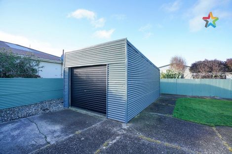 Photo of property in 158 Ythan Street, Appleby, Invercargill, 9812