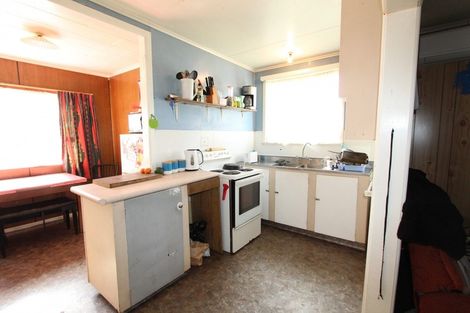 Photo of property in 12 Baird Road, Tokoroa, 3420