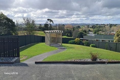 Photo of property in 58 Port Albert Road, Wellsford, 0900