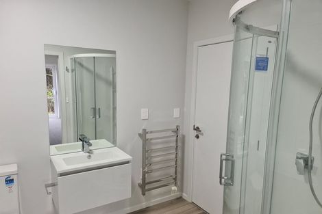 Photo of property in 13/30 Adventure Drive, Whitby, Porirua, 5024