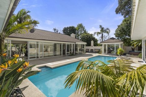 Photo of property in 70 Victoria Avenue, Remuera, Auckland, 1050