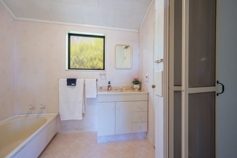 Photo of property in 19 Shearer Terrace, Richmond, 7020