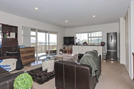 Photo of property in 7 Tautara Place, Ohauiti, Tauranga, 3112