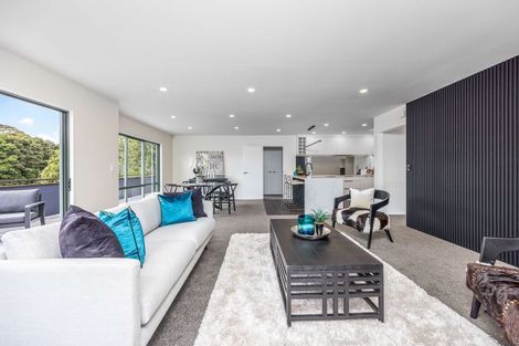 Photo of property in 160b Gowing Drive, Meadowbank, Auckland, 1072