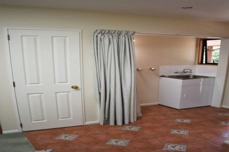 Photo of property in 9 Toru Street, Mapua, 7005