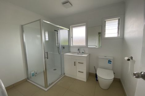 Photo of property in 14 Strid Road, Te Atatu South, Auckland, 0610