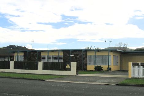 Photo of property in 7 Carlton Crescent, Te Kamo, Whangarei, 0112