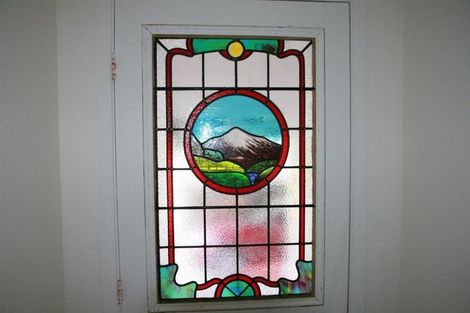 Photo of property in 645 Douglas Road, Huiroa, Stratford, 4392