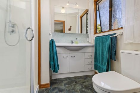 Photo of property in 8 Charthouse Lane, Whitby, Porirua, 5024