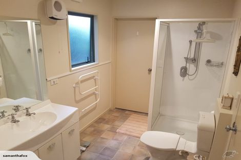 Photo of property in 1 Glas Brae, Governors Bay, Lyttelton, 8971