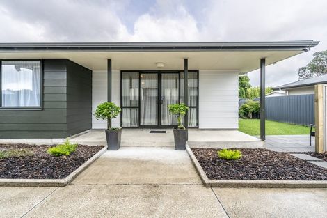 Photo of property in 26 Rodney Street, Georgetown, Invercargill, 9812