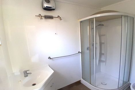 Photo of property in 232 Kimberley Road, Levin, 5571