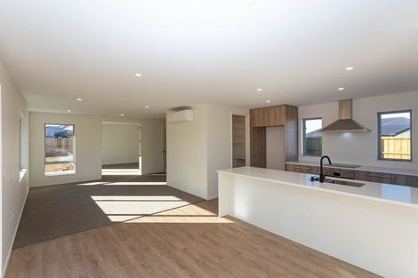 Photo of property in 14 Sanders Way, Rolleston, 7614