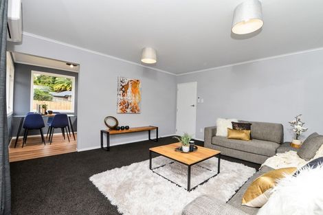 Photo of property in 88 Scott Street, Leamington, Cambridge, 3432