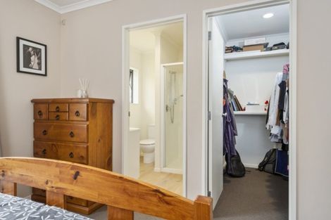 Photo of property in 160 Waterside Drive, Pyes Pa, Tauranga, 3112