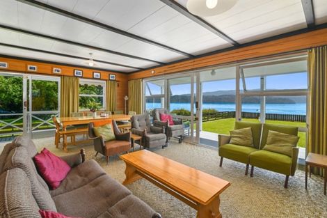 Photo of property in 165 Spencer Road, Lake Tarawera, Rotorua, 3076