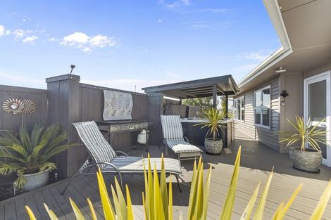 Photo of property in 7 Russell Terrace, Putaruru, 3411