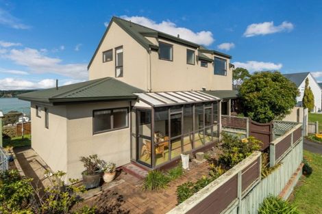 Photo of property in 87 Harbour View Road, Omokoroa, 3114
