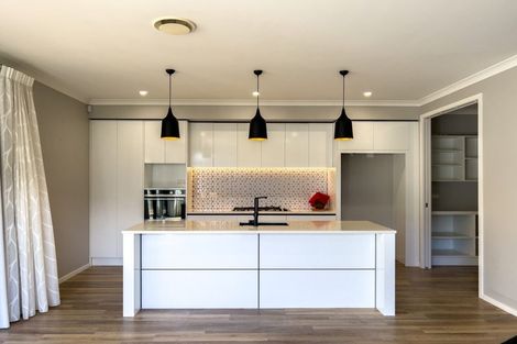 Photo of property in 83 Cumberland Drive, Flagstaff, Hamilton, 3210