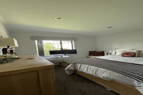 Photo of property in 23 Arranmore Drive, Flat Bush, Auckland, 2019