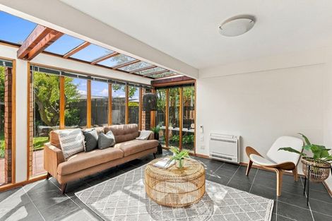 Photo of property in 333 Eastern Terrace, Sydenham, Christchurch, 8023