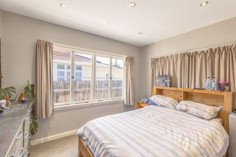 Photo of property in 57 Dacre Street, Linwood, Christchurch, 8062