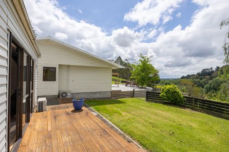 Photo of property in 26 The Bush Track, Aokautere, 4471
