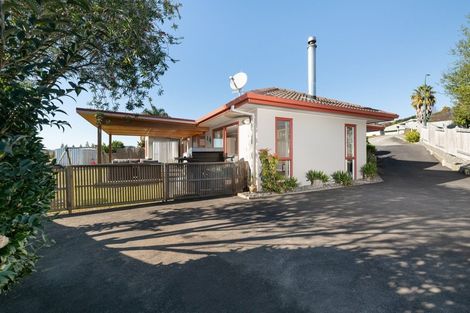 Photo of property in 123 Cheyne Road, Pyes Pa, Tauranga, 3112