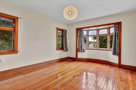 Photo of property in 1/31 Dampier Street, Woolston, Christchurch, 8023