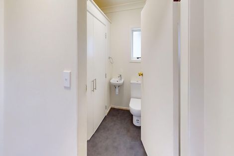 Photo of property in 172 Parsons Street, Springvale, Whanganui, 4501