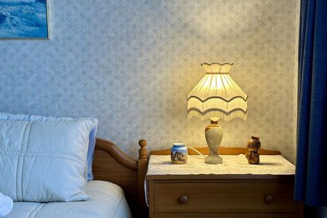 Photo of property in 172-174 Ward Street, Hargest, Invercargill, 9810