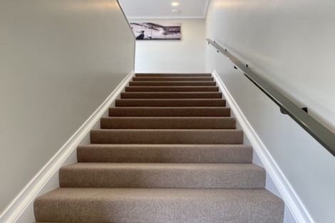 Photo of property in 3 Danga Lane, Hobsonville, Auckland, 0616