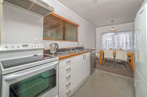 Photo of property in 72b Settlement Road, Papakura, 2110