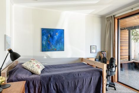 Photo of property in 85a Hill Street, Richmond, 7020