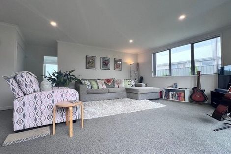 Photo of property in 20 Sable Lane, Pyes Pa, Tauranga, 3112