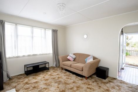 Photo of property in 66 Kerepehi Town Road, Kerepehi, Paeroa, 3671