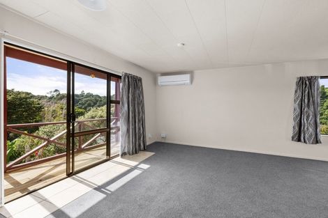 Photo of property in 56 Tahuna Road, Paihia, 0200