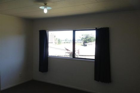 Photo of property in 195 Mahia Road, Wattle Downs, Auckland, 2103