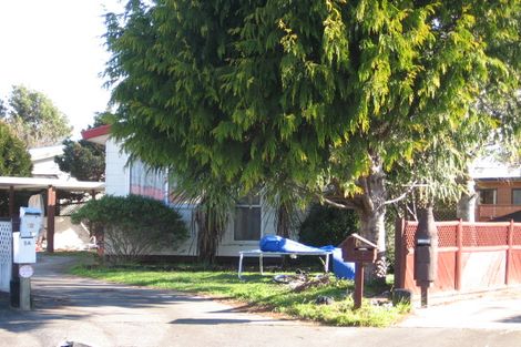 Photo of property in 7a Flemington Place, Nawton, Hamilton, 3200