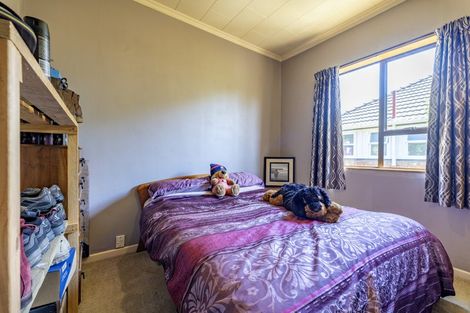 Photo of property in 14 Thomas Street, West End, Timaru, 7910