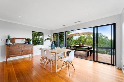 Photo of property in 23 Edgerley Road, Kaipara Flats, Warkworth, 0981