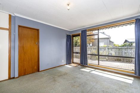 Photo of property in 2/53 Grenville Street, Waltham, Christchurch, 8011