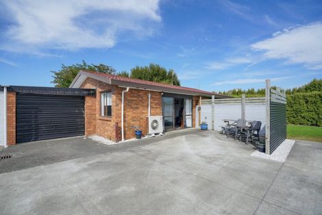 Photo of property in 33 Janet Street, Appleby, Invercargill, 9812