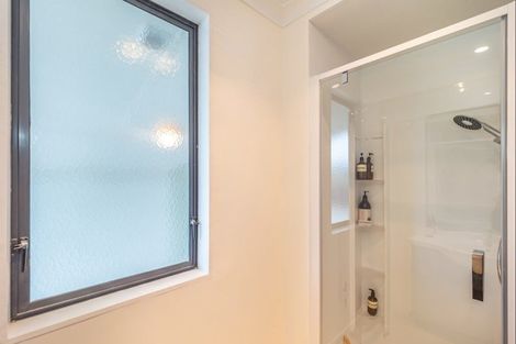 Photo of property in 117 Liverpool Street, Levin, 5510